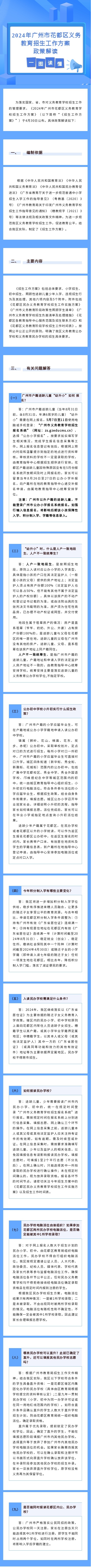 2024年永利澳门义务教育招生工作方案政策解读.jpg