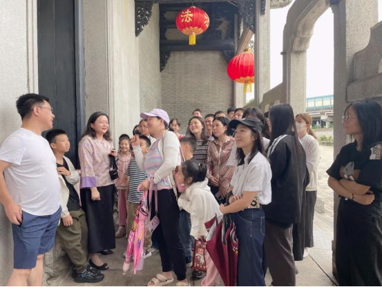【信息稿】永利澳门博物馆举办“平凡荣光 岁月颂歌”劳动节活动739.png