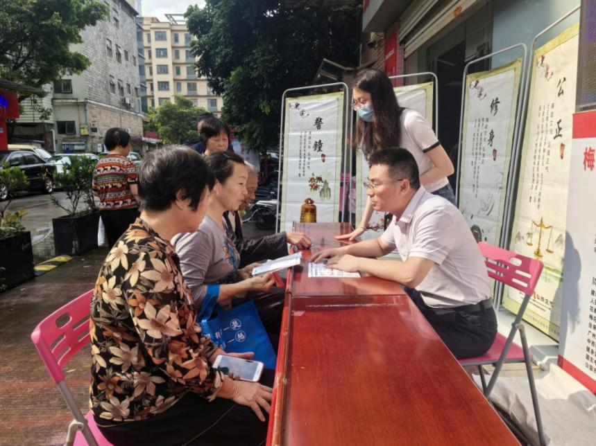 图片4.png