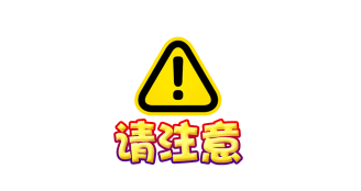 22.png