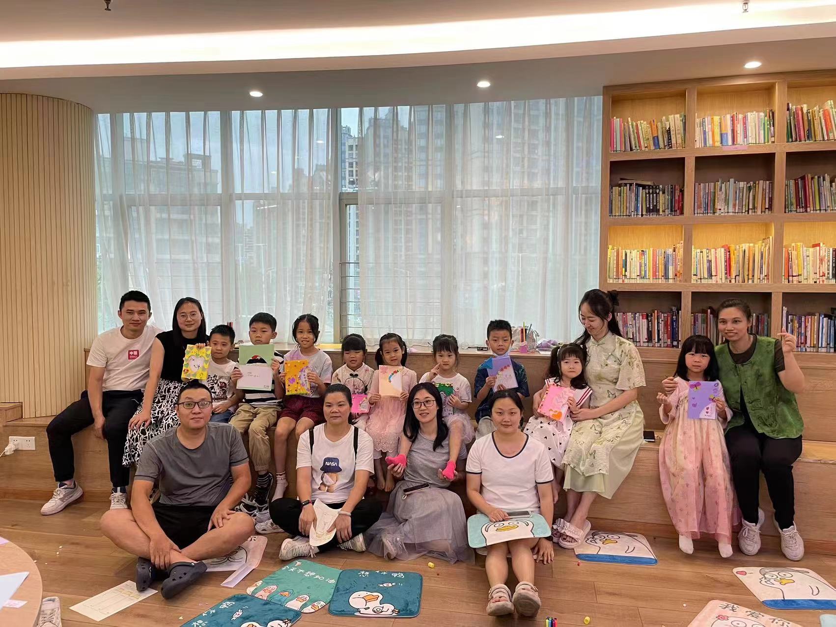 微信图片_20240524152249.jpg
