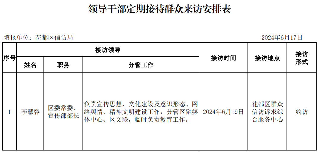 0be04e7891d3b366e6aebb0be7b3369.png