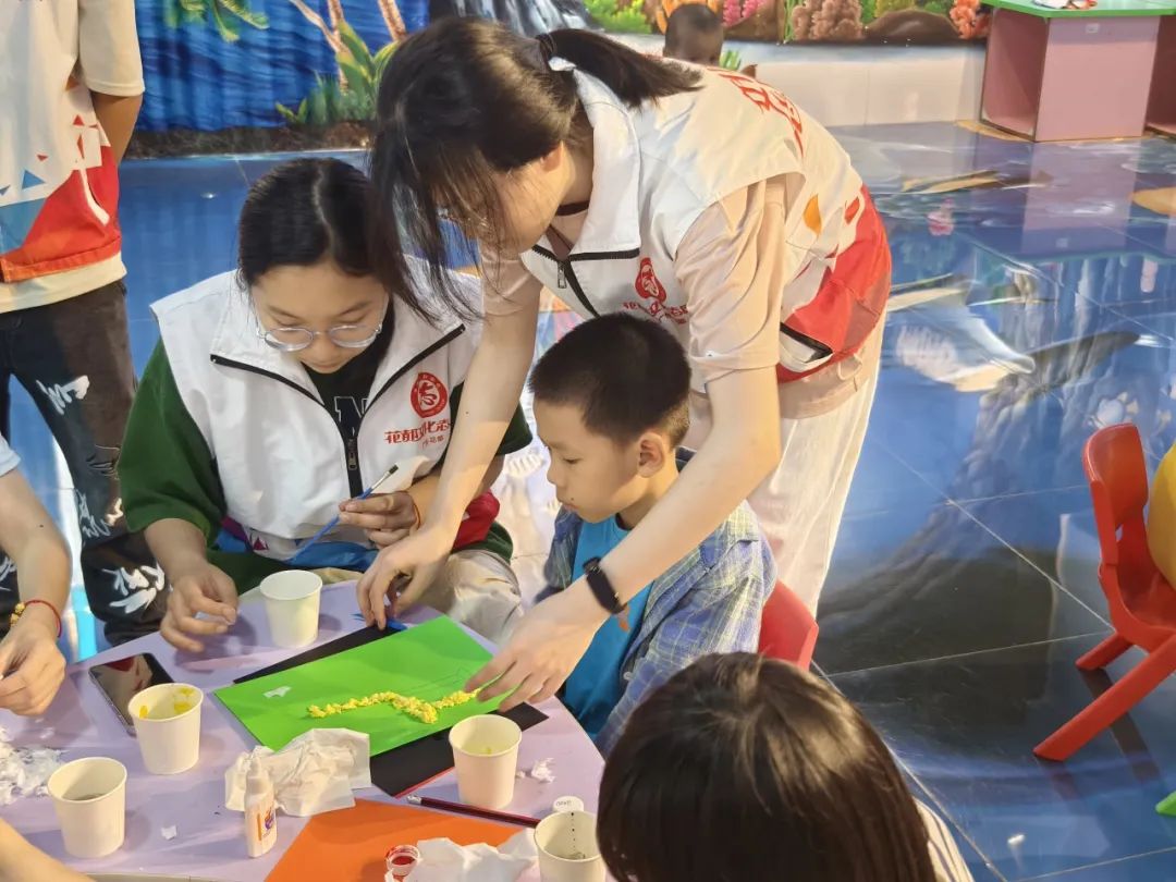 图片3.jpg