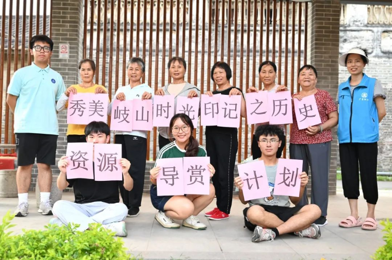 图片2.png