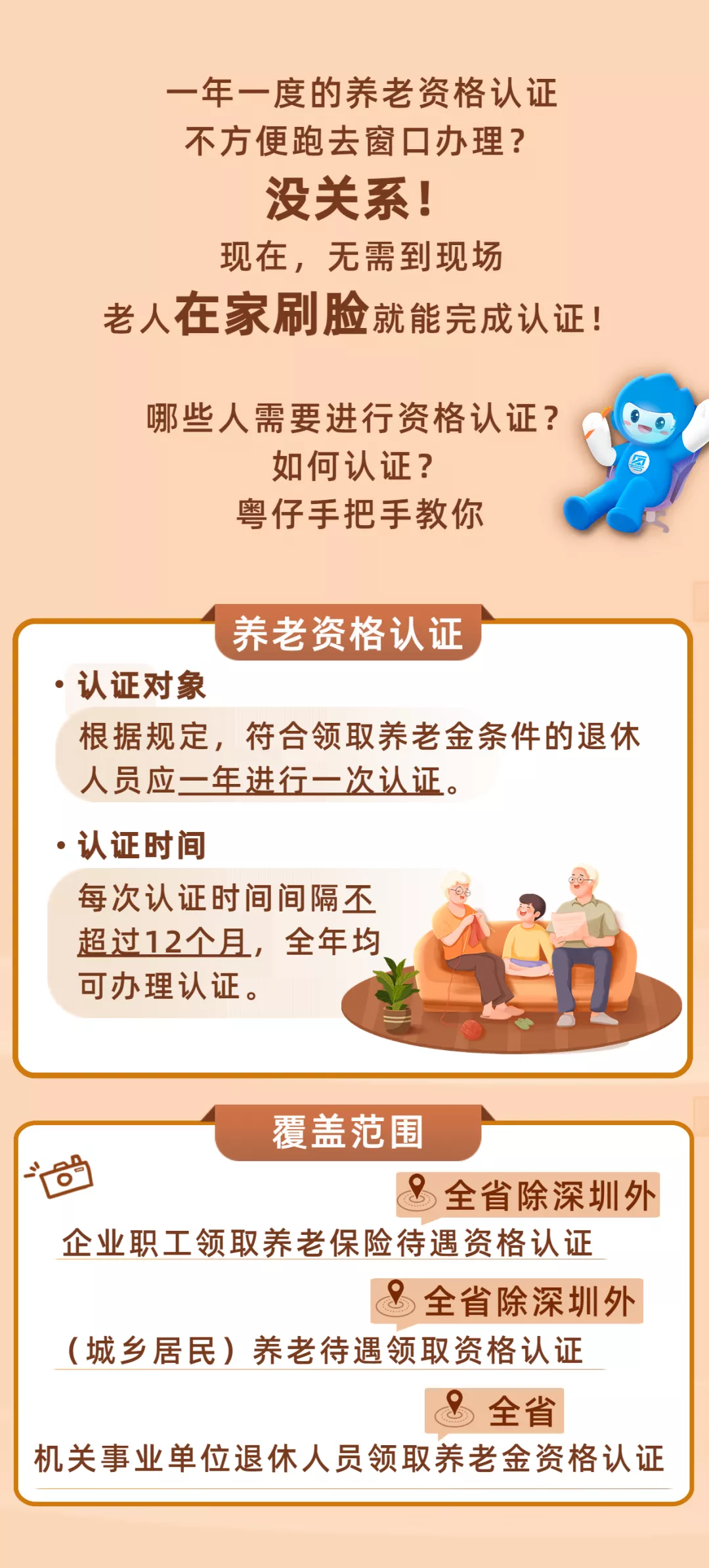 ②.png
