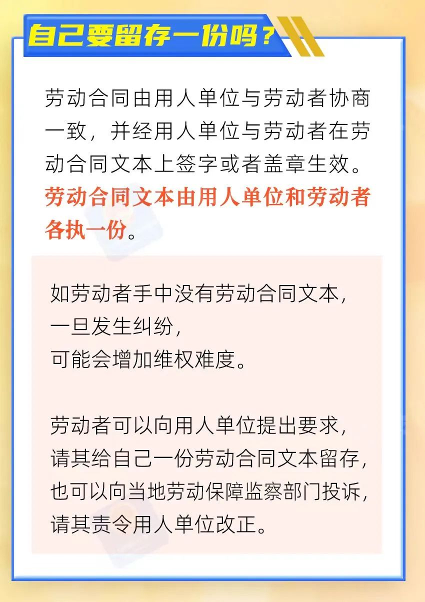 图5.jpg