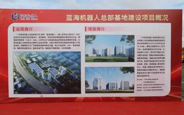 微信图片_20240924174004.jpg