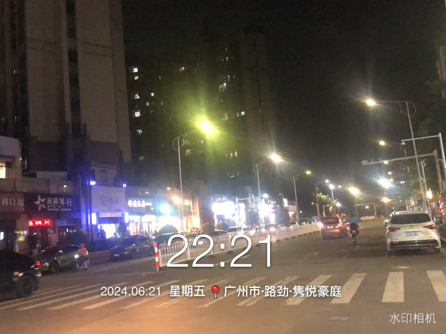 图片9.png