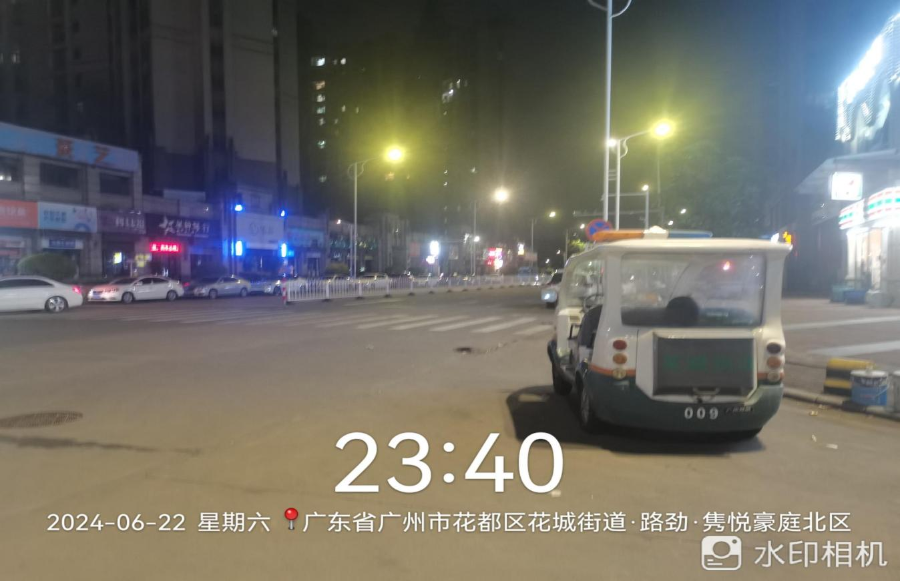 图片12.png