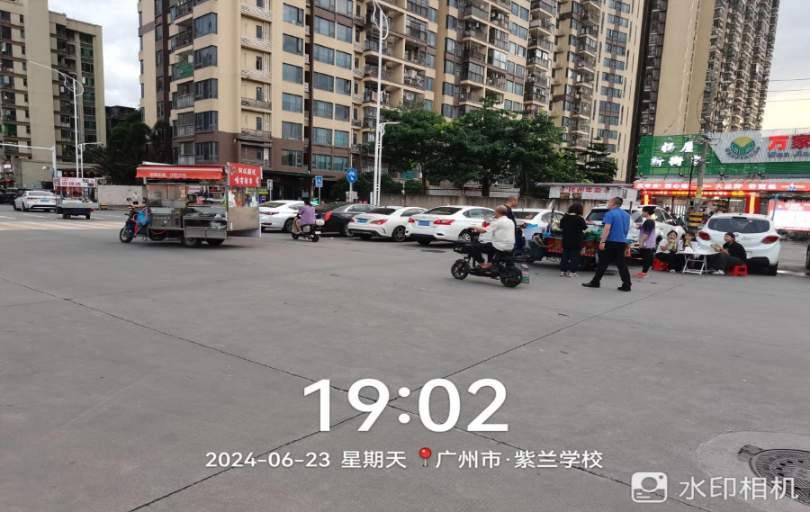 图片13.png