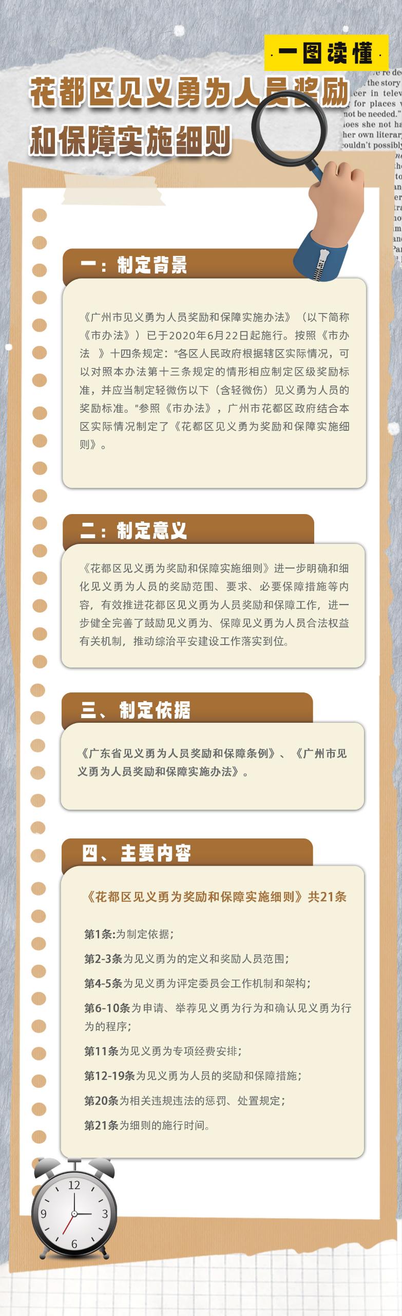 3-2永利澳门见义勇为人员奖励和保障实施细则一图读懂.jpg