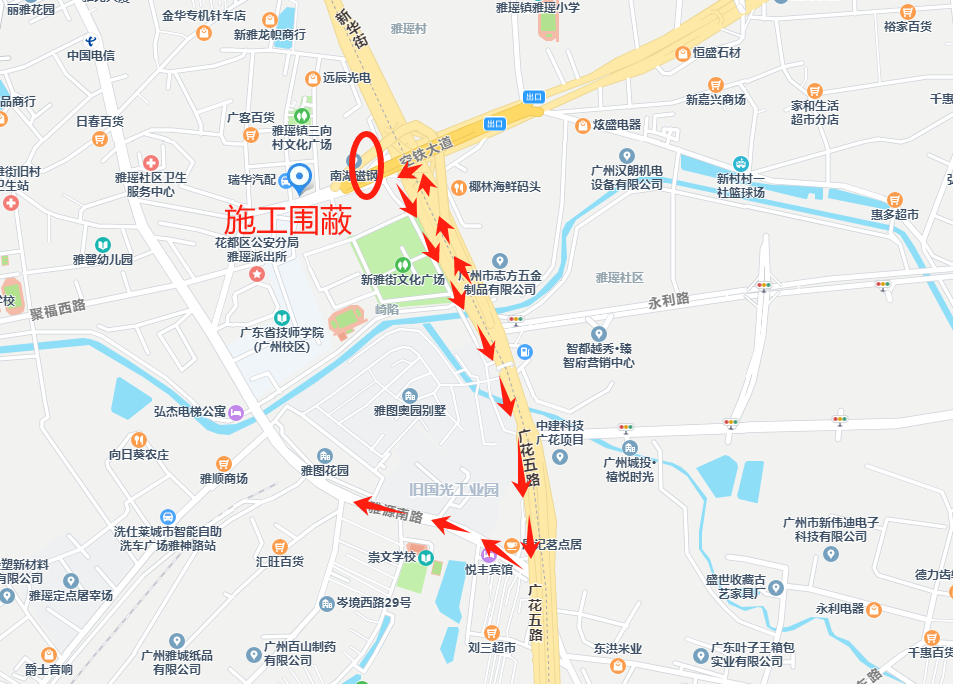 图片6.png