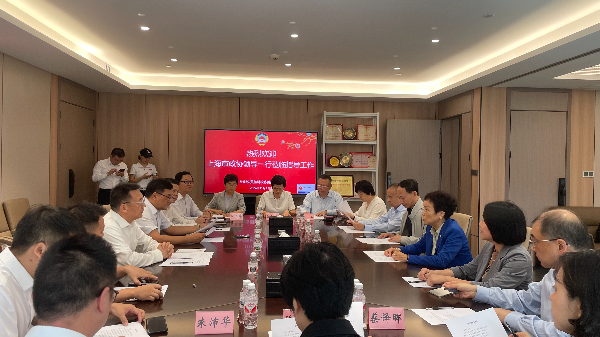 微信图片_20241115153539.jpg