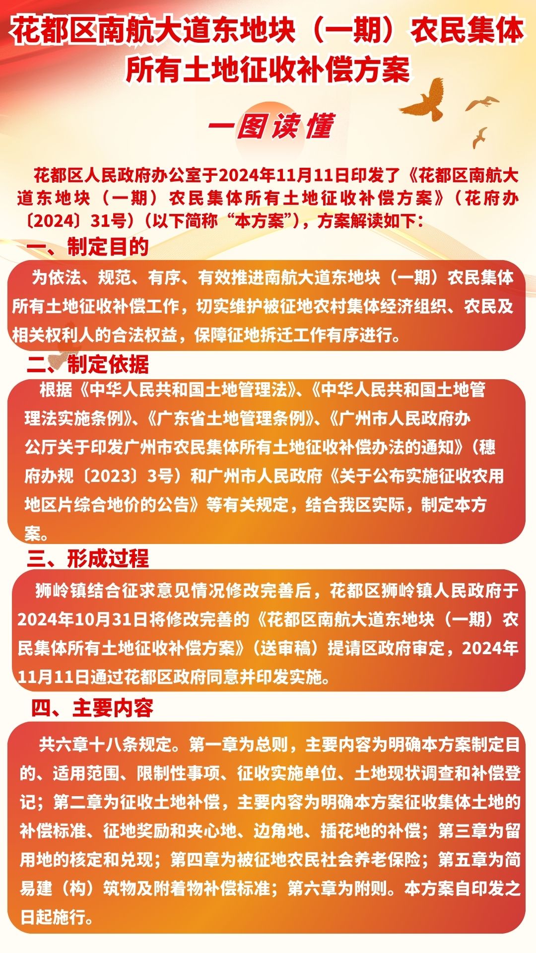 3-3《永利澳门南航大道东地块(一期)农民集体所有土地征收补偿方案》的一图读懂.jpg