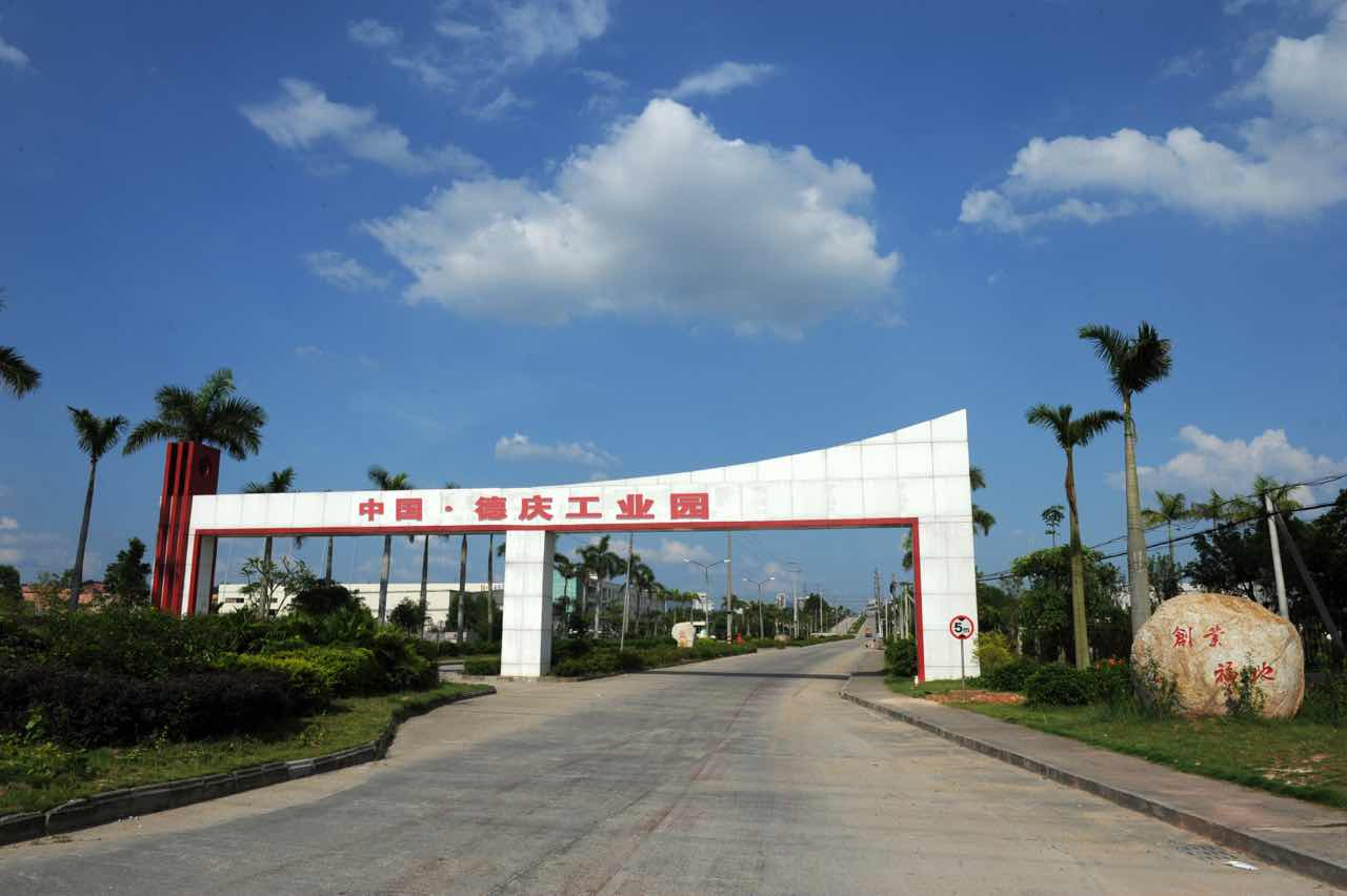 图片3.png