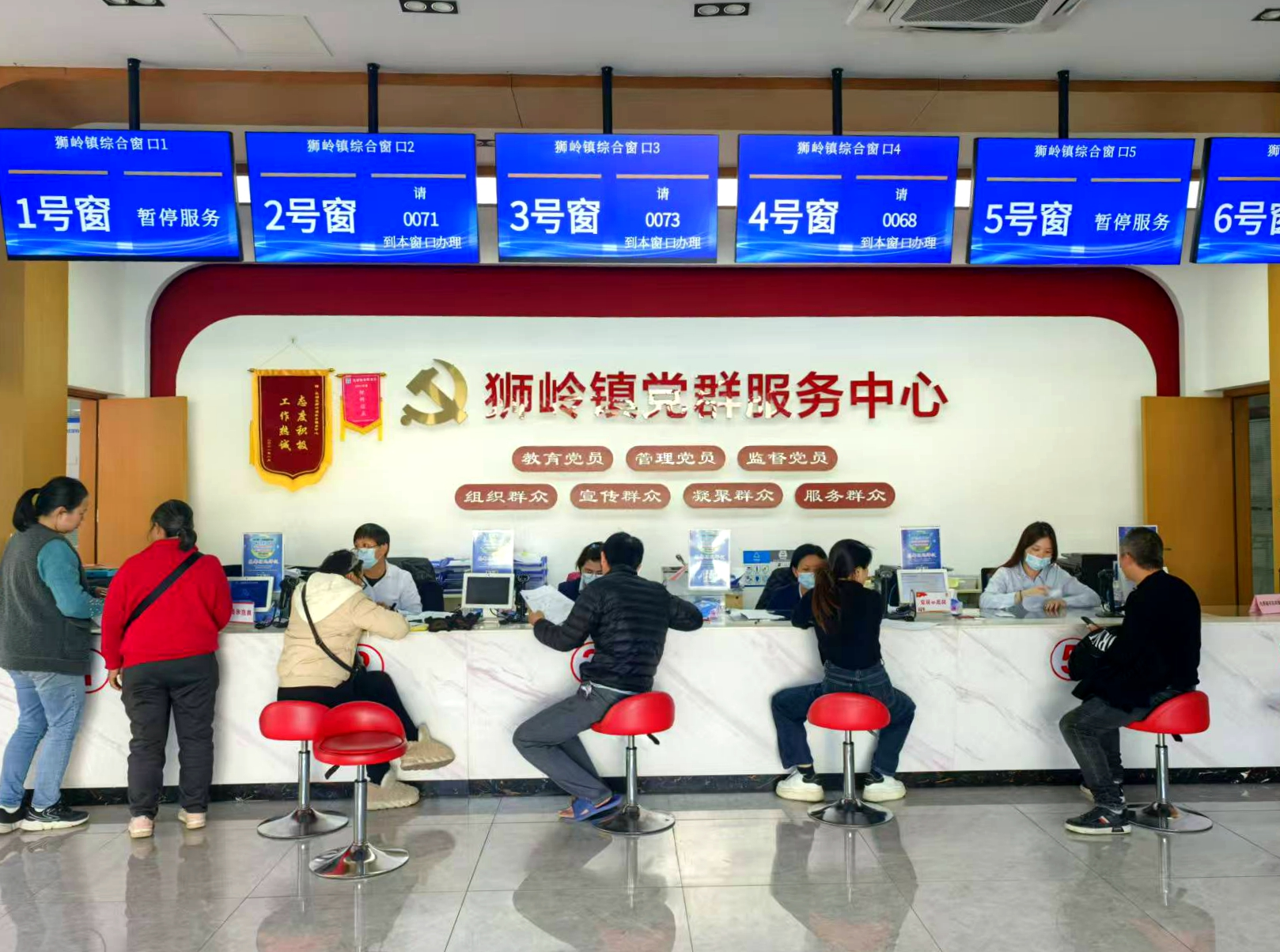 图片1.png