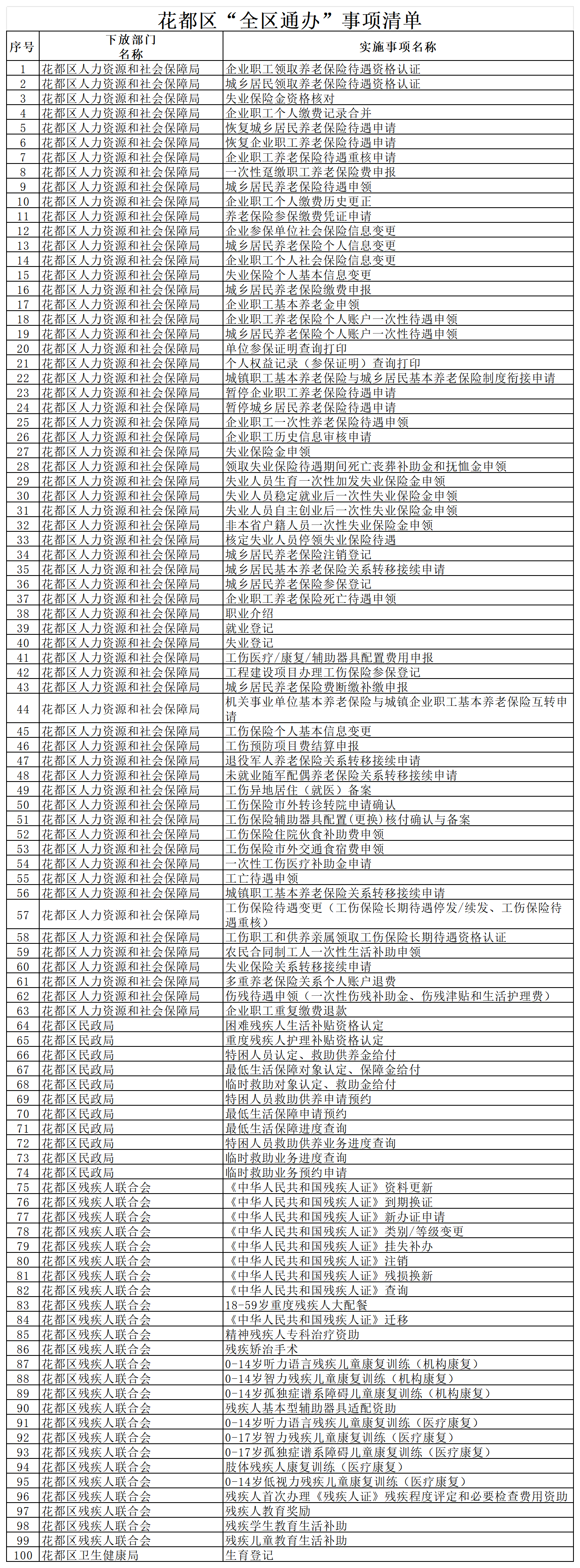 264efc7ece9129782c1883ff4548e6d.png