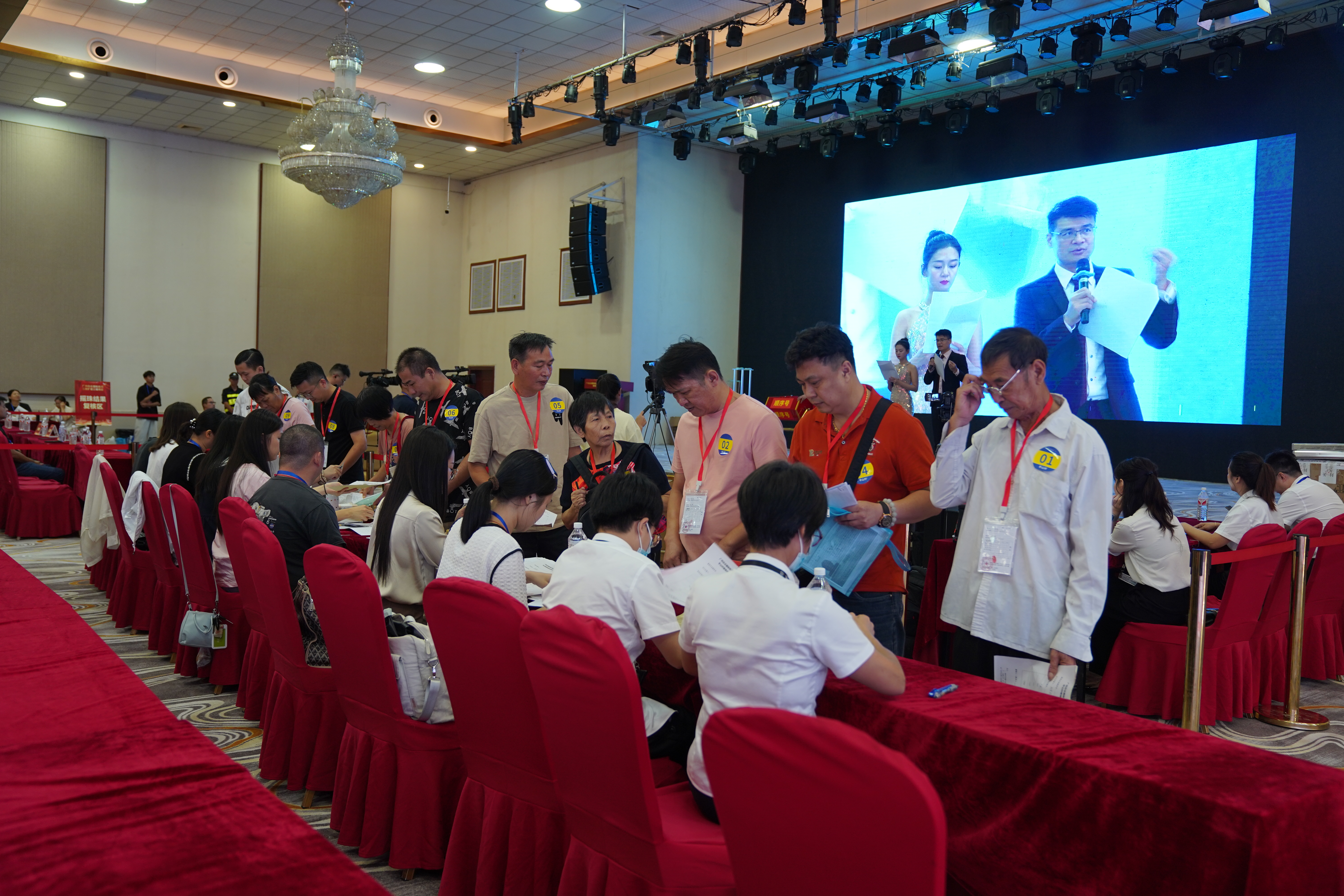 图片1.jpg