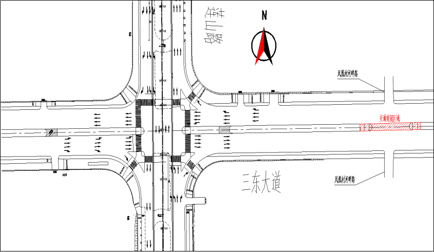 图片1 (2).png