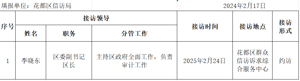b73a9ee5eb2d9ffb65262ca6480160b.png