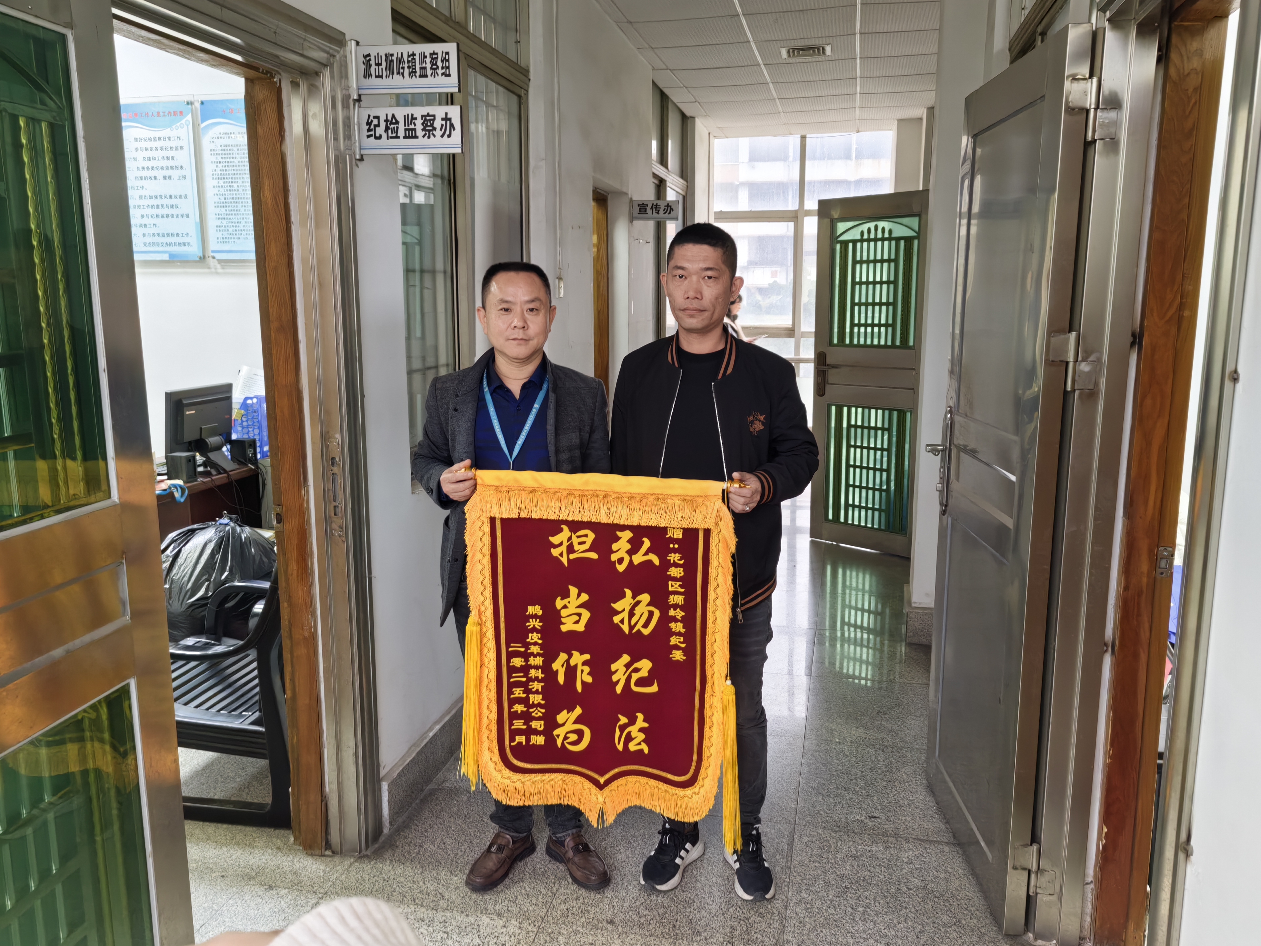 图片11.jpg