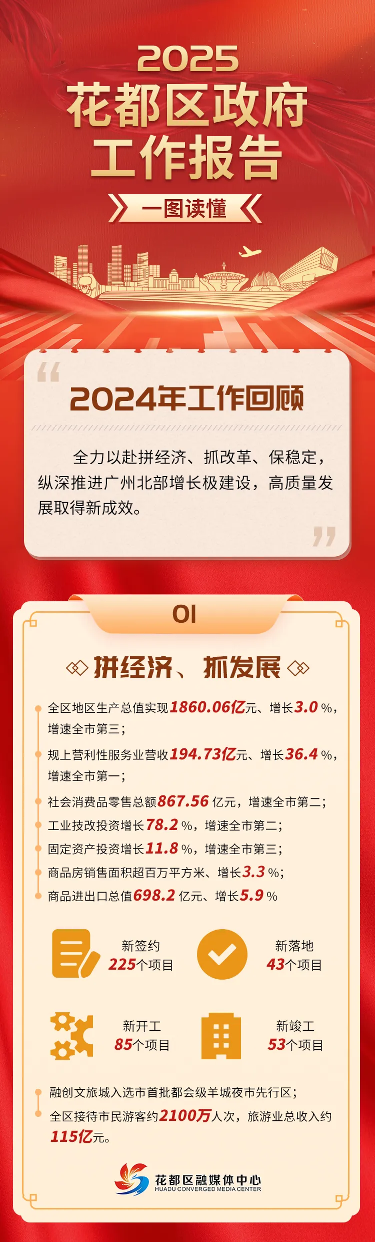 clipbord_1741311372077.png