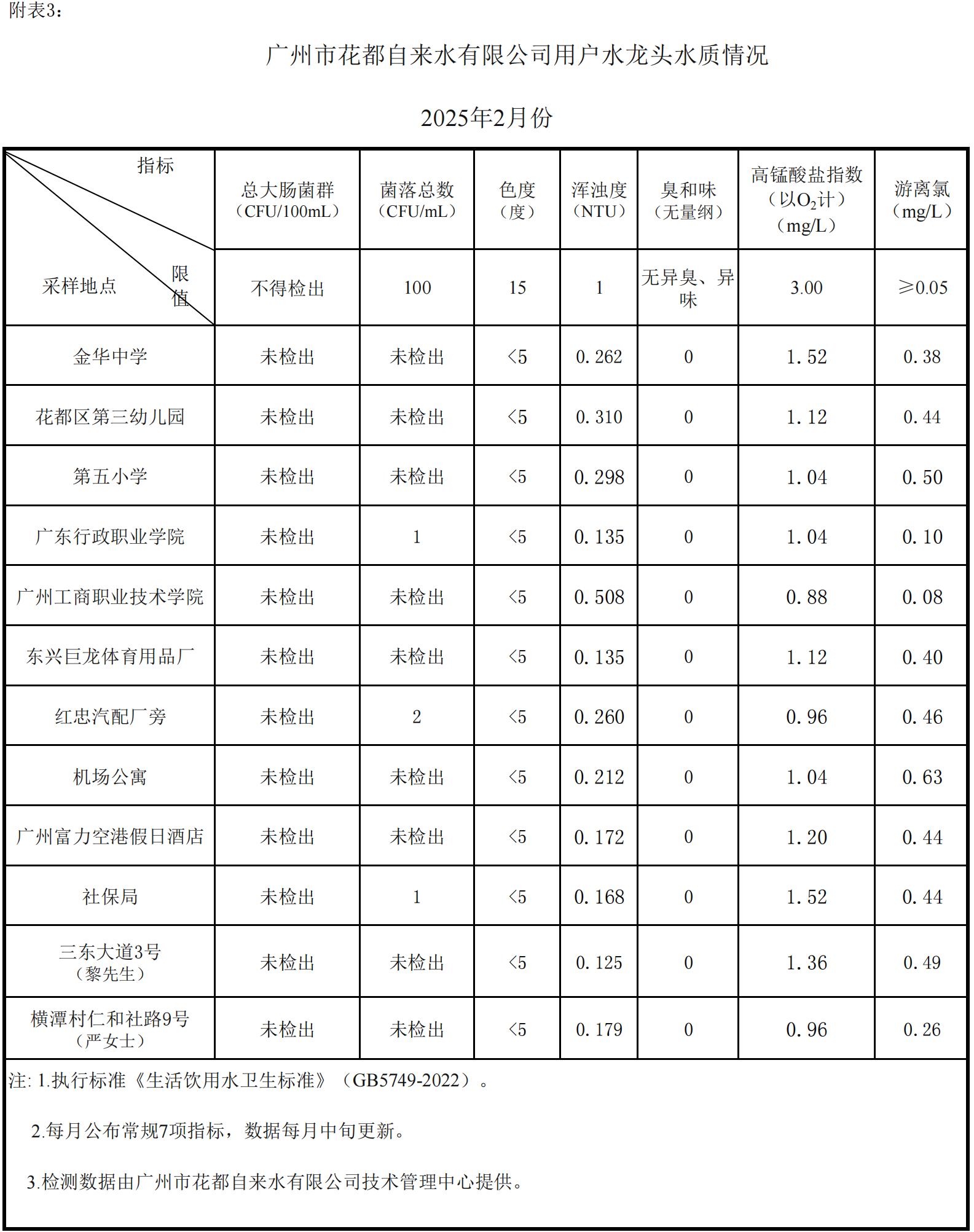 2025年2月_02.jpg