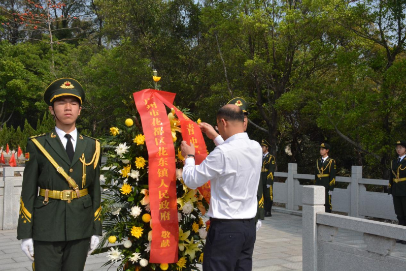 图片5.png