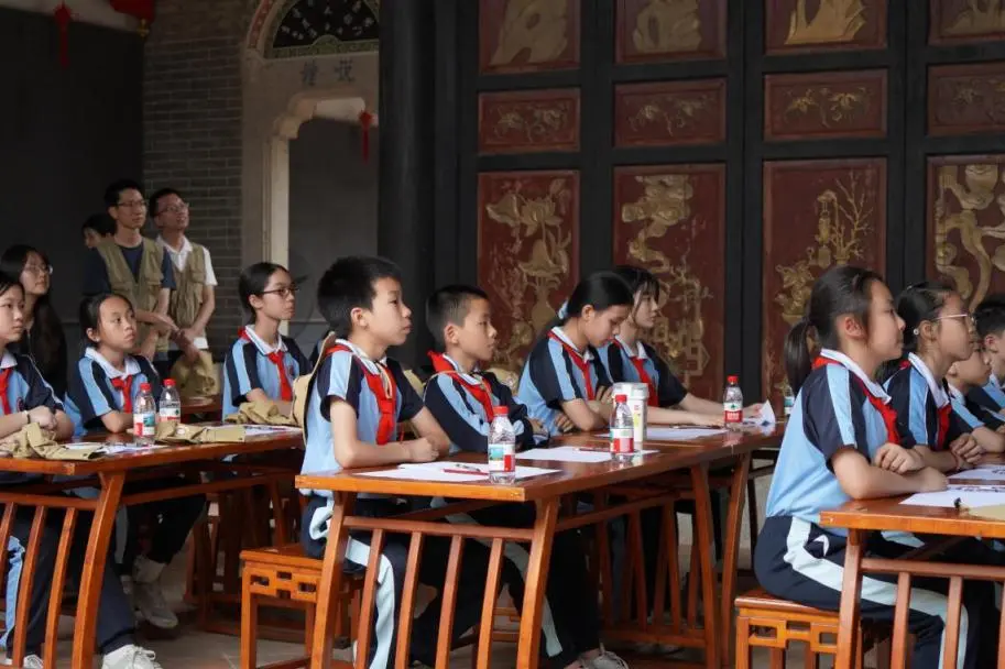 图片2.png