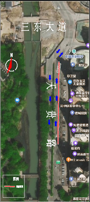 天贵路施工围蔽示意图.png