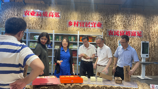 图片2.jpg