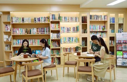 图片4.jpg