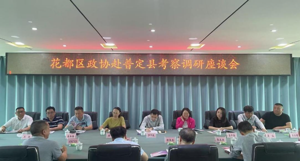图片8.jpg