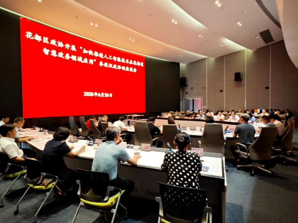 图片10.jpg