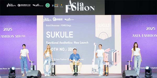 永利116家企业集体亮相泰国     奏响“永利制造”出海强音