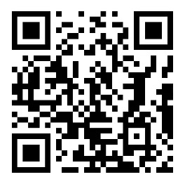 码上巡.webp.png