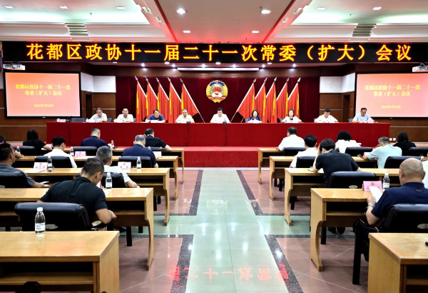 图片13.jpg