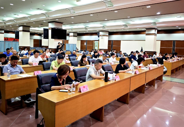 图片14.jpg