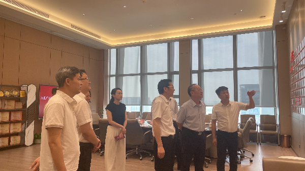 微信图片_20250801155452.jpg
