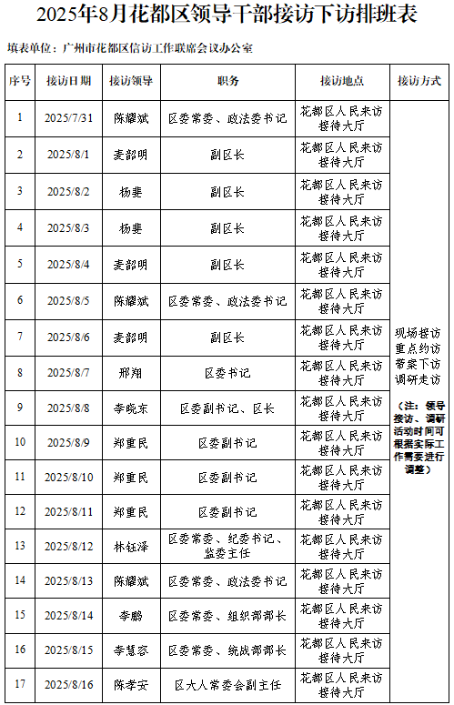 b7dee53d12757d5b23da75bed2091f3.png