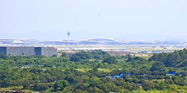 永利澳门政协开展专题视察   助力打造国际时尚智港