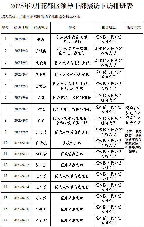 9fb5b68004bfa45ef742fc82cef5ead.png