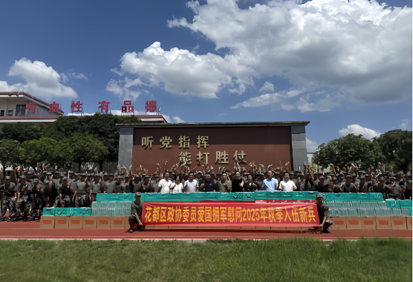 图1.png