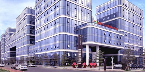 “永利人才”入选省高素质农民培育基地