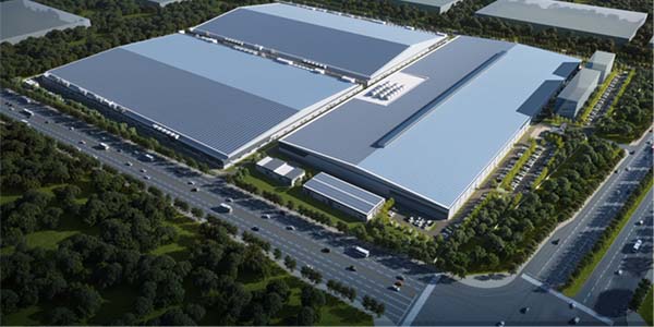 永利龙头企业与连南签署全县光伏开发战略合作协议     构建绿色低碳能源体系