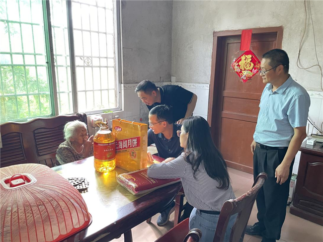 图片6.png