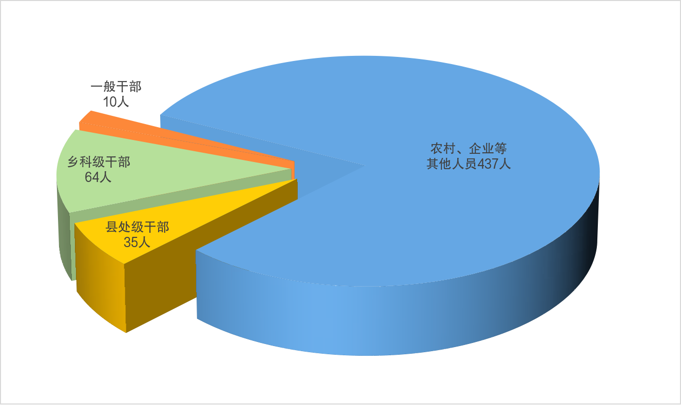 2025.10.31（2）.png
