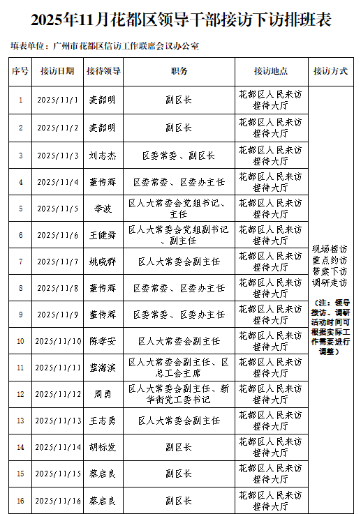 3fc8b94b90900e006758d4988020587b.png