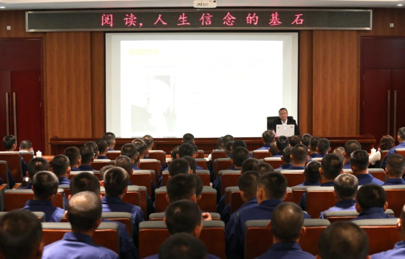 微信图片_2025-11-05_100354_977.jpg