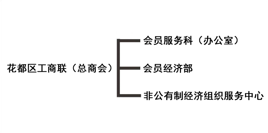 微信图片_202511131.jpg